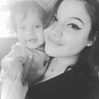 Danielle Marcano-Buckler Email & Phone Number