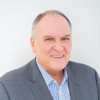 UCW Logistics Employee Steve Kitterman's profile photo