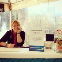 Southeast Georgia Health System Employee Susan Bates's profile photo