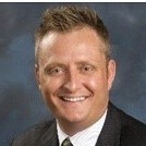 s&r.Anesthesia Employee Christopher Wise's profile photo