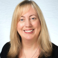 ETI Software Employee Mary Henderson's profile photo