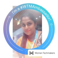 Deepthi K Email