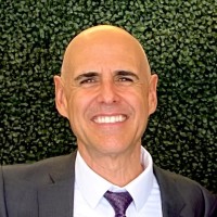 Chris Isom Email & Phone Number