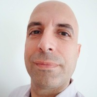 Normática S.A. Employee Nuno Teixeira's profile photo