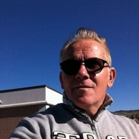 OpenSky Employee Giuseppe Colle's profile photo