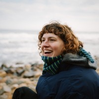 Center for Creative Land Recycling (CCLR) Employee Sarah Fingerhood's profile photo