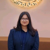 Protrainy Employee Adyasha Swain's profile photo
