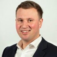 Andrew Baran Email & Phone Number