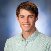 Andrew Cochran Email & Phone Number