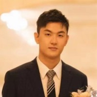 Near-Miss Management Employee Jaron Chan's profile photo