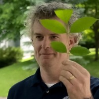 Rainbow Treecare, Lawncare, Pest Experts Employee Jeff Hafner's profile photo