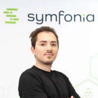 Radu-Andrei Negulescu's profile photo