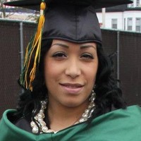 Lesly Johnson Email & Phone Number