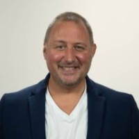 US HealthConnect, Inc. Employee Ben Petosa's profile photo