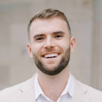 Tim Durant Email
