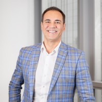 Fernando MacHado Email & Phone Number