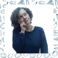 Anne Pioz Email