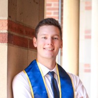 Connor Hein Email & Phone Number