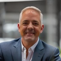 Hilton Grand Vacations Employee Michael Ellis's profile photo