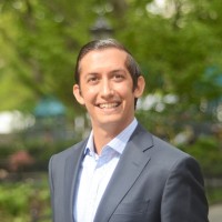 Flex Employee Ryan Pfeiffer's profile photo