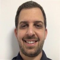 RedHill Biopharma Ltd. Employee Meir Swed's profile photo