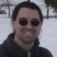 Jeff Korte Email & Phone Number