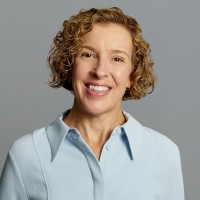 Pure Dairy Employee Amanda Gibson's profile photo