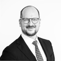 Sören Hein Email