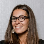 Delphine Launay Email