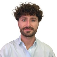 Alexandre Vidal Email