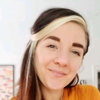 Progressive Dental Concepts Employee Lauren Klick's profile photo