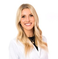 Sydney Athmann Email & Phone Number
