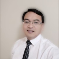 MNK |  BME Employee Ngisomuddin's profile photo