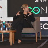 Grupo Mutual Alajuela Employee Daniela Segura's profile photo