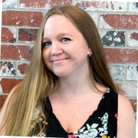 Jessie Hatheway Email & Phone Number