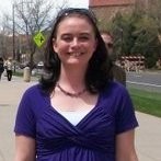 Flow Data, Inc Employee Ashley Schultz's profile photo