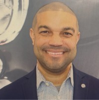 Mercedes-Benz of Caldwell Employee Jose Severino's profile photo