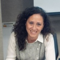 Tina Brown Email & Phone Number