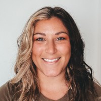 Sara Mendoza Email & Phone Number