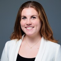 Hannah Langley Email & Phone Number