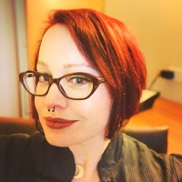 Diana Athey Email & Phone Number