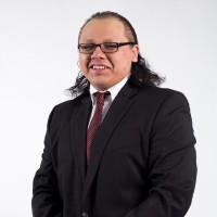 Emmanuel Ramirez Email