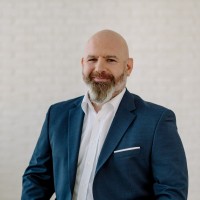 TrendAI Employee Patrick Maul's profile photo