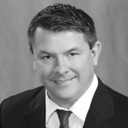 Edward Jones Employee Keith Abbott's profile photo