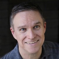 Putney Consulting Employee David Putney's profile photo