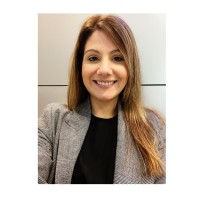 Nikki Andrews Email