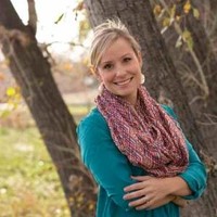 Colorado UpLift Employee Rachael Boyko's profile photo