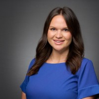 Volunteer Properties Employee Alison Richards's profile photo