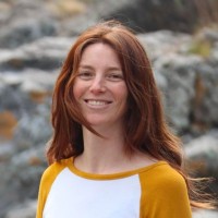 Incubator Employee Franca Visokolskis's profile photo