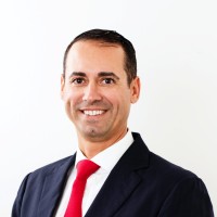 LOM Financial Group - Wealth Management Employee John Portelli's profile photo